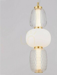 ARROYOS Luces Exclusivas Pendelleuchte LE44495 2 ARROYOS Luces Exclusivas Pendelleuchte LE44495 small 2