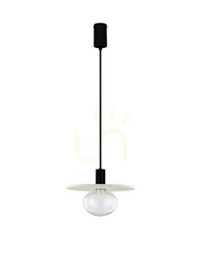ASUNTA Luces Exclusivas Pendelleuchte LE44656 small 0