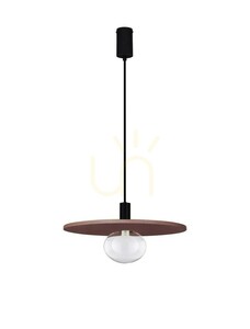 ASUNTA Luces Exclusivas Pendelleuchte LE44658 0 ASUNTA Luces Exclusivas Pendelleuchte LE44658 small 0