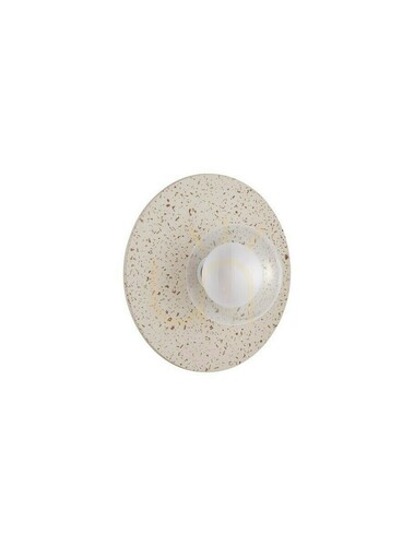 Prüfen ASUNTA Luces Exclusivas Wandleuchte LE44855