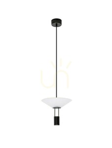 AYAVIRI Luces Exclusivas Pendelleuchte LE44595 0 AYAVIRI Luces Exclusivas Pendelleuchte LE44595 small 0