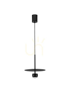 BAILA Luces Exclusivas Pendelleuchte LE44533 small 0