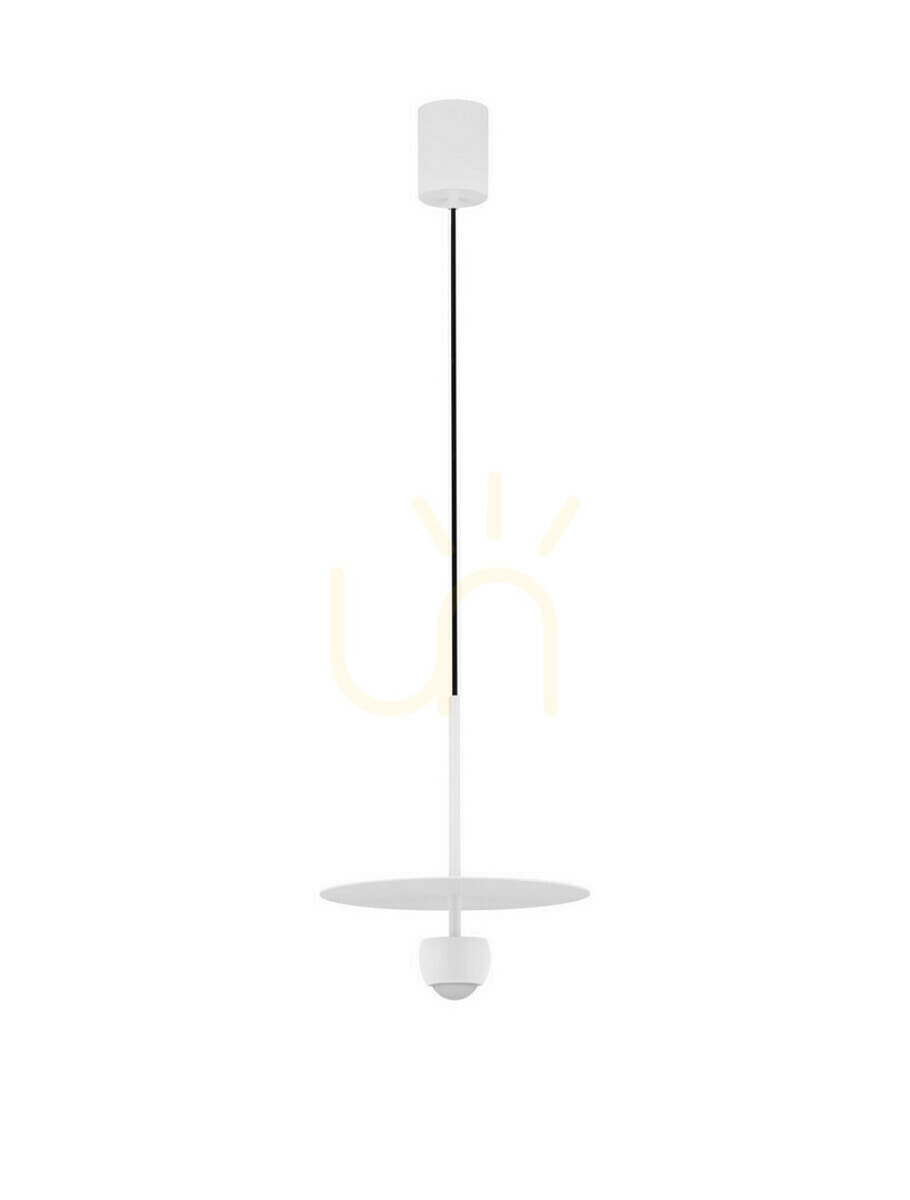 BAILA Luces Exclusivas Pendelleuchte LE44534