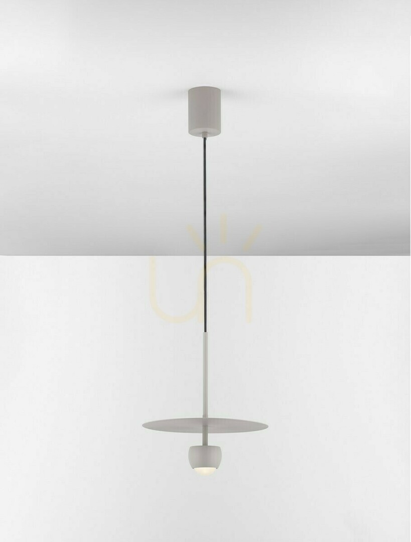 Aussicht BAILA Luces Exclusivas Pendelleuchte LE44535 BAILA Luces Exclusivas Pendelleuchte LE44535