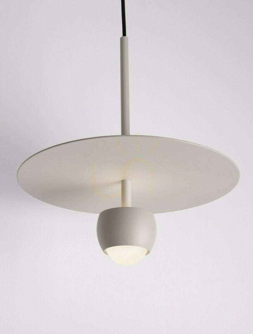 Vorschau BAILA Luces Exclusivas Pendelleuchte LE44535 BAILA Luces Exclusivas Pendelleuchte LE44535