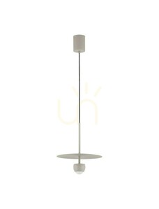 BAILA Luces Exclusivas Pendelleuchte LE44535 0 BAILA Luces Exclusivas Pendelleuchte LE44535 small 0