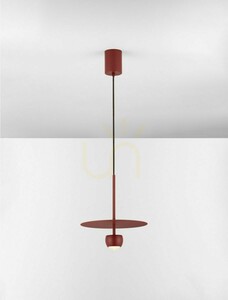 BAILA Luces Exclusivas Pendelleuchte LE44537 small 1
