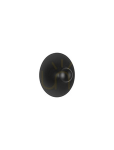 BAILA Wandleuchte von Luces Exclusivas LE44538 small 0