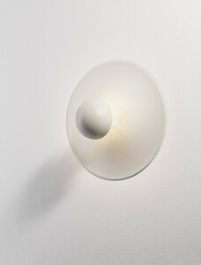 BAILA Wandleuchte von Luces Exclusivas LE44539 small 2