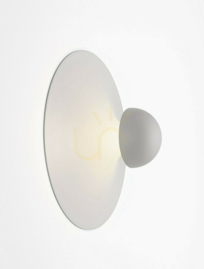 Vorschau BAILA Wandleuchte von Luces Exclusivas LE44540 BAILA Wandleuchte von Luces Exclusivas LE44540