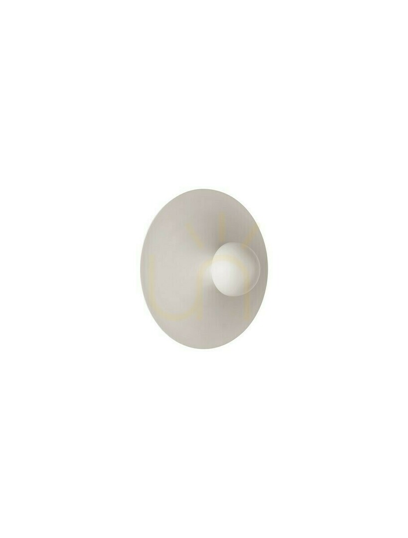 Prüfen BAILA Wandleuchte von Luces Exclusivas LE44540 BAILA Wandleuchte von Luces Exclusivas LE44540