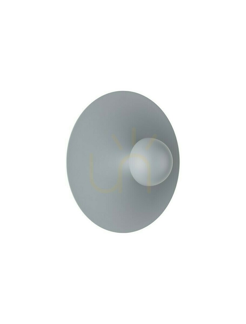 Prüfen BAILA Wandleuchte von Luces Exclusivas LE44541 BAILA Wandleuchte von Luces Exclusivas LE44541