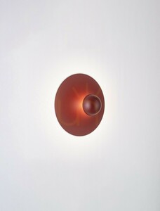BAILA Wandleuchte von Luces Exclusivas LE44542 small 1