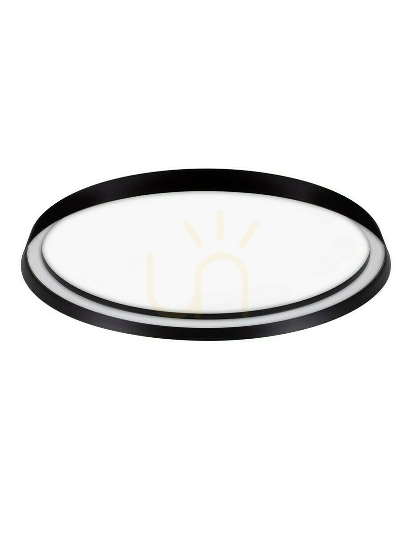 Plafond BATALLAS Luces Exclusivas LE44651