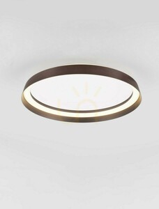 Plafond BATALLAS Luces Exclusivas LE44652 small 2