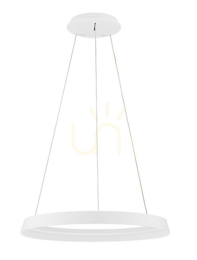 BATALLAS Pendelleuchte von Luces Exclusivas LE44782