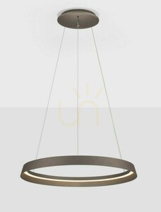 BATALLAS Pendelleuchte von Luces Exclusivas LE44784 2 BATALLAS Pendelleuchte von Luces Exclusivas LE44784 small 2