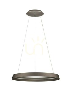 BATALLAS Pendelleuchte von Luces Exclusivas LE44784 0 BATALLAS Pendelleuchte von Luces Exclusivas LE44784 small 0