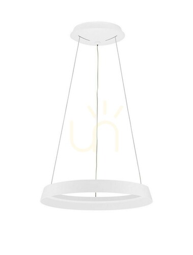 Prüfen BATALLAS Pendelleuchte von Luces Exclusivas LE44785