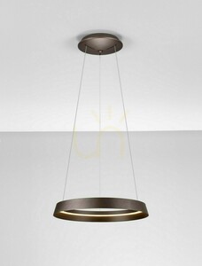BATALLAS Pendelleuchte von Luces Exclusivas LE44788 2 BATALLAS Pendelleuchte von Luces Exclusivas LE44788 small 2