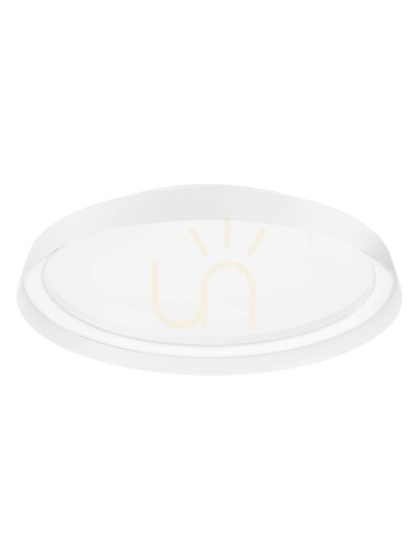 Prüfen Plafond BATALLAS Luces Exclusivas LE44789