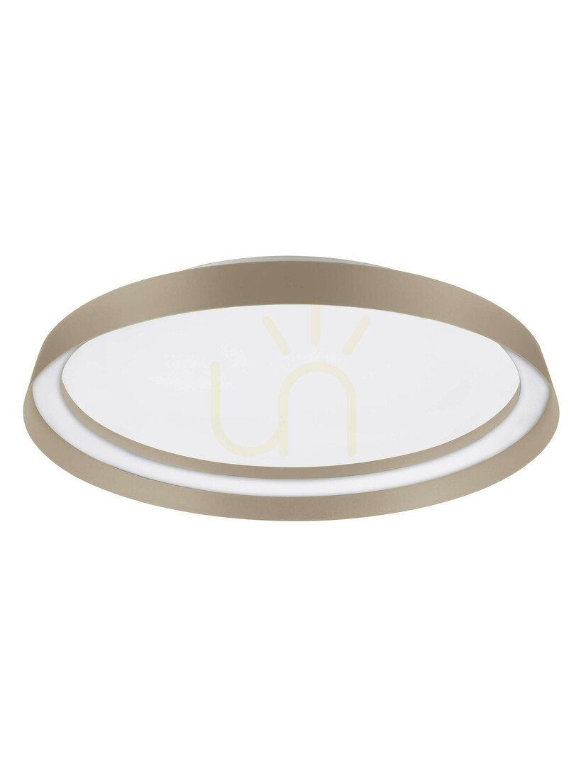 Prüfen Plafond BATALLAS Luces Exclusivas LE44791 Plafond BATALLAS Luces Exclusivas LE44791