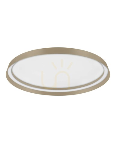 Prüfen Plafond BATALLAS Luces Exclusivas LE44793