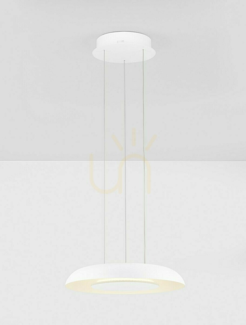 Vorschau BATALLAS Pendelleuchte von Luces Exclusivas LE44794 BATALLAS Pendelleuchte von Luces Exclusivas LE44794