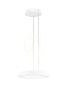 BATALLAS Pendelleuchte von Luces Exclusivas LE44794 0 BATALLAS Pendelleuchte von Luces Exclusivas LE44794 small 0