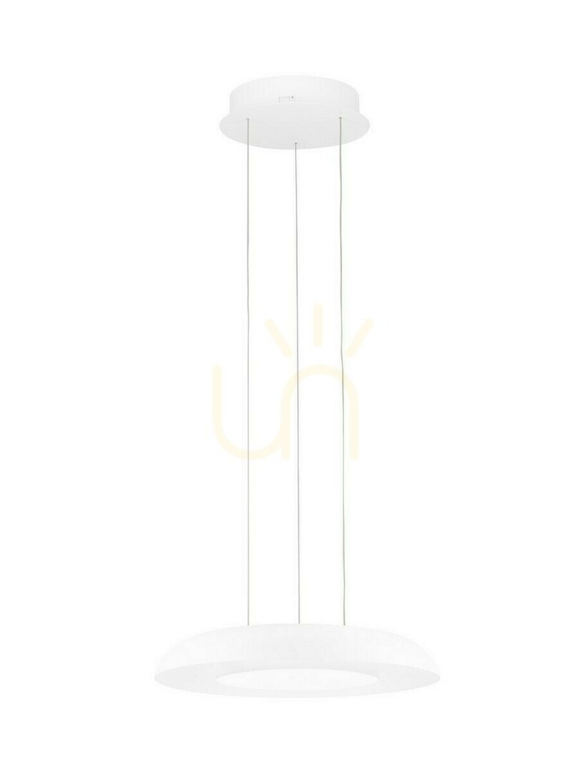 Prüfen BATALLAS Pendelleuchte von Luces Exclusivas LE44794 BATALLAS Pendelleuchte von Luces Exclusivas LE44794
