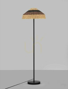 BERMEJO Luces Exclusivas Stehleuchte LE44573 small 1