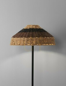 BERMEJO Luces Exclusivas Stehleuchte LE44573 small 2