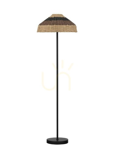 Prüfen BERMEJO Luces Exclusivas Stehleuchte LE44573