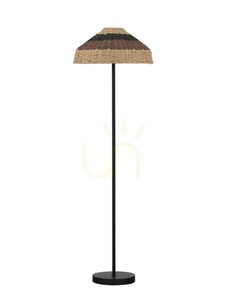 BERMEJO Luces Exclusivas Stehleuchte LE44573 small 0