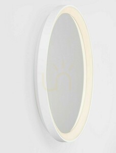 BRANDSEN Luces Exclusivas Wandleuchte LE44934 small 1