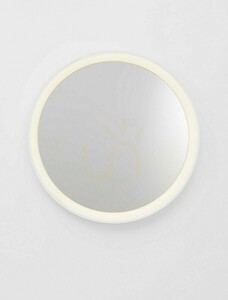 BRANDSEN Luces Exclusivas Wandleuchte LE44934 small 2