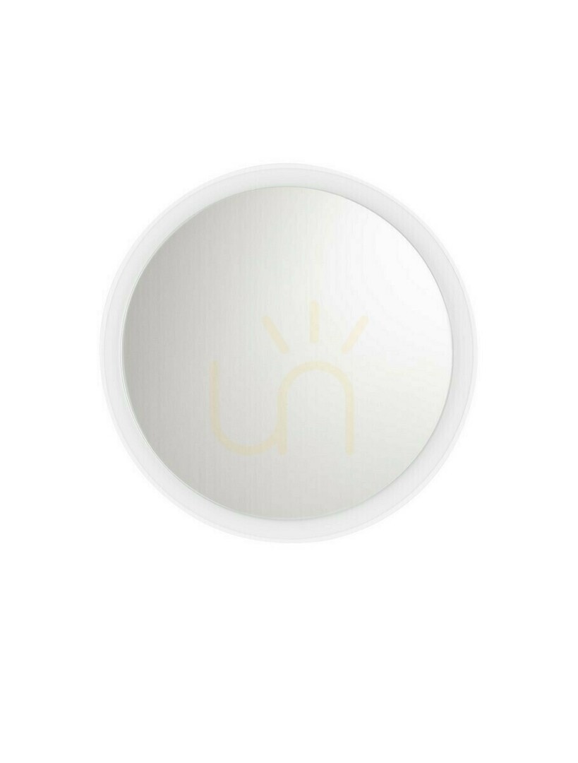 BRANDSEN Luces Exclusivas wall lamp LE44934