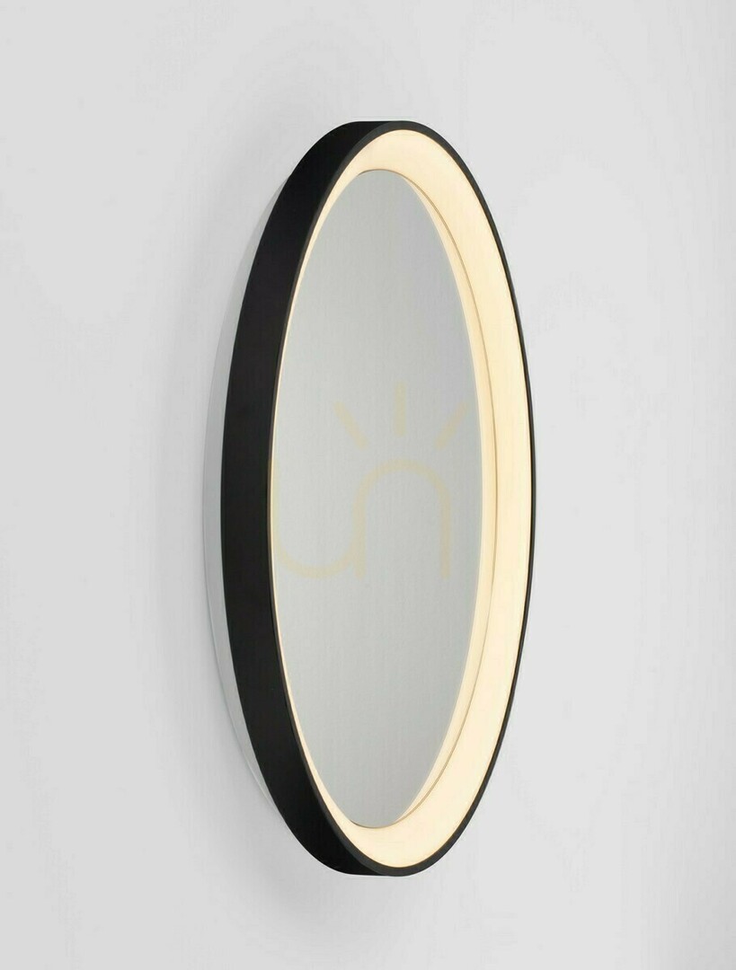 Aussicht BRANDSEN Luces Exclusivas Wandleuchte LE44935 BRANDSEN Luces Exclusivas Wandleuchte LE44935