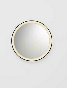 BRANDSEN Luces Exclusivas Wandleuchte LE44935 2 BRANDSEN Luces Exclusivas Wandleuchte LE44935 small 2