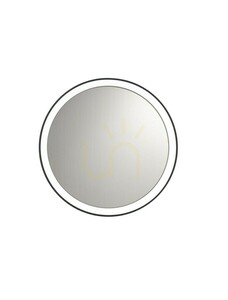 BRANDSEN Luces Exclusivas Wandleuchte LE44935 0 BRANDSEN Luces Exclusivas Wandleuchte LE44935 small 0