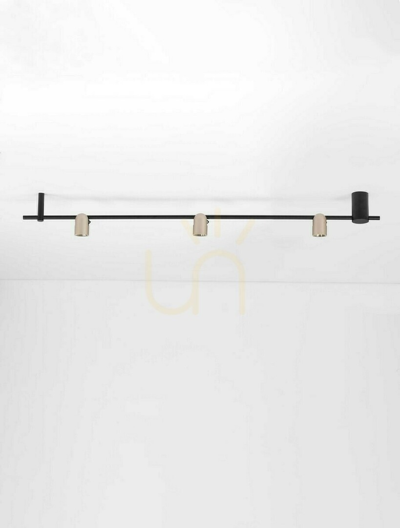 Vorschau BULOBU Pendelleuchte von Luces Exclusivas LE44762 BULOBU Pendelleuchte von Luces Exclusivas LE44762