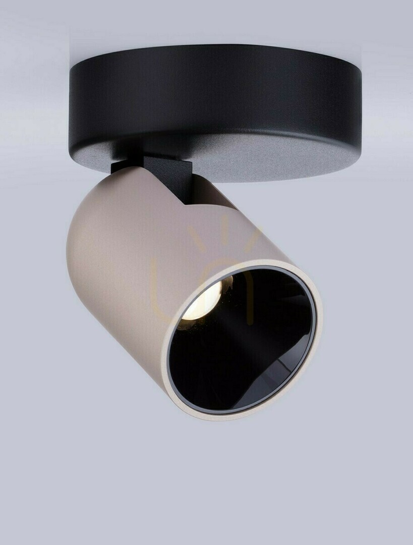 Vorschau BULOBU Moderne Lampe von Luces Exclusivas LE44763 BULOBU Moderne Lampe von Luces Exclusivas LE44763