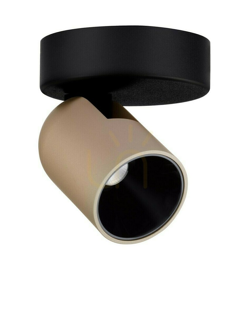 Prüfen BULOBU Moderne Lampe von Luces Exclusivas LE44763 BULOBU Moderne Lampe von Luces Exclusivas LE44763