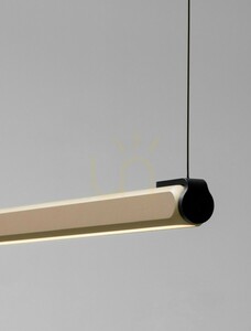 CALACA Pendelleuchte von Luces Exclusivas LE44767 1 CALACA Pendelleuchte von Luces Exclusivas LE44767 small 1