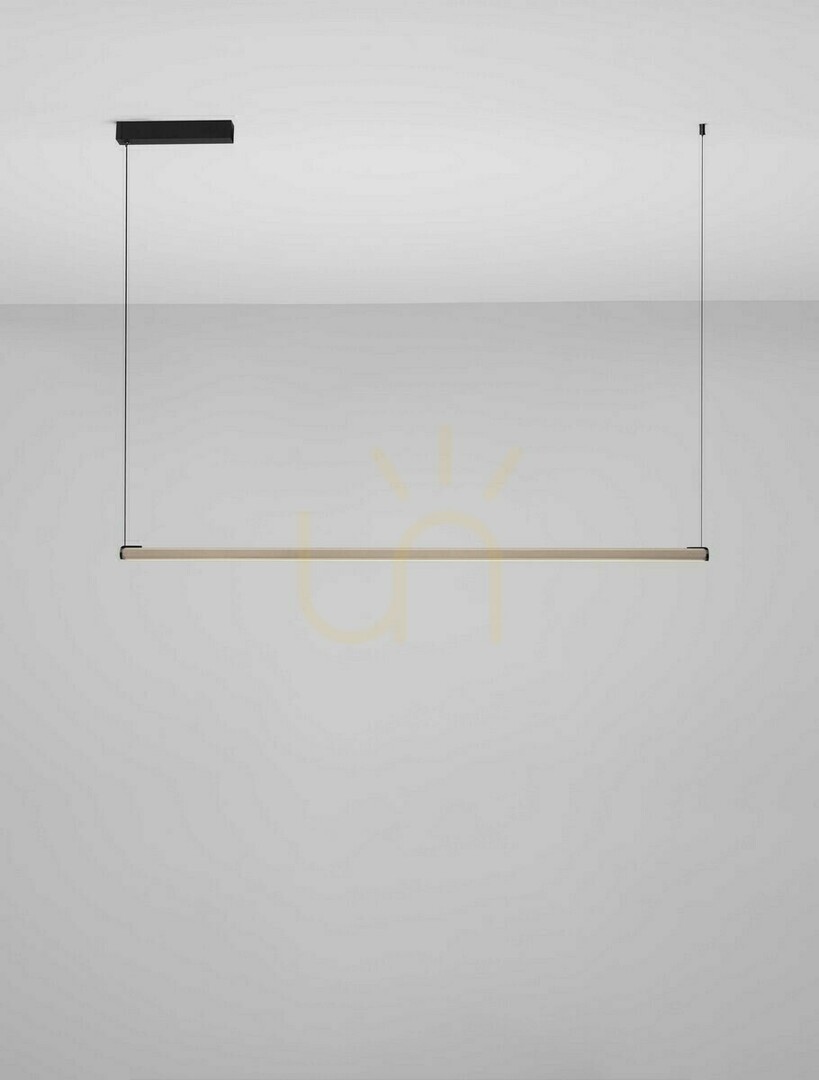 Vorschau CALACA Pendelleuchte von Luces Exclusivas LE44767 CALACA Pendelleuchte von Luces Exclusivas LE44767