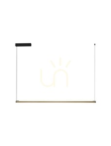 CALACA Pendelleuchte von Luces Exclusivas LE44767 0 CALACA Pendelleuchte von Luces Exclusivas LE44767 small 0