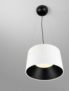 Pendelleuchte CAMPANERO Luces Exclusivas LE44807 small 1