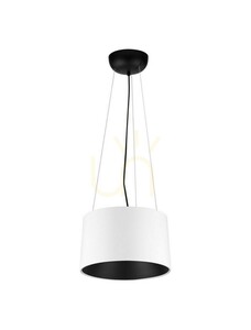 Pendelleuchte CAMPANERO Luces Exclusivas LE44807 small 0