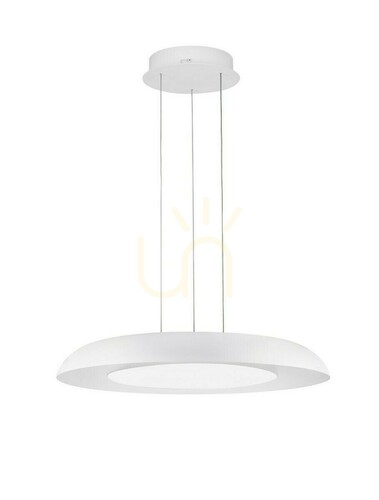 Prüfen CAPINOTA Pendelleuchte von Luces Exclusivas LE44653