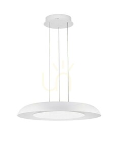 CAPINOTA Pendelleuchte von Luces Exclusivas LE44653 0 CAPINOTA Pendelleuchte von Luces Exclusivas LE44653 small 0
